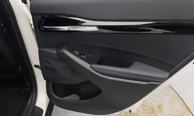 Kia Seltos 2023, 56571 км, за 20000000 KRW - фото 25