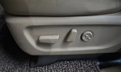 Kia Canival 2019, 87681 км, за 18200000 KRW - фото 29