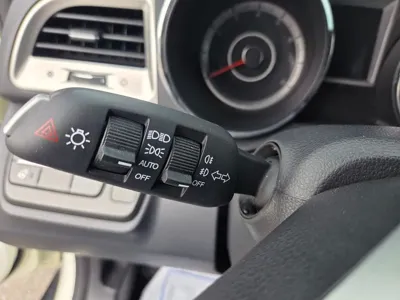 KG_Mobility_Ssangyong TIBOLI 2015, 111930 км, за 6800000 KRW - фото 16