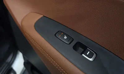 Kia Sorento 2020, 71446 км, за 27000000 KRW - фото 34