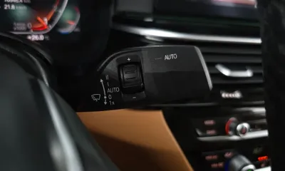BMW 5-Series 2020, 74454 км, за 25500000 KRW - фото 27