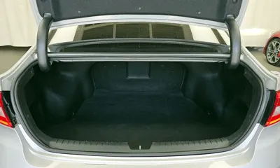 Hyundai Sonata 2015, 181175 км, за 5500000 KRW - фото 20