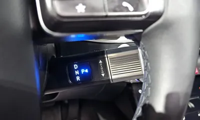Hyundai Grandeur 2024, 25149 км, за 32900000 KRW - фото 9