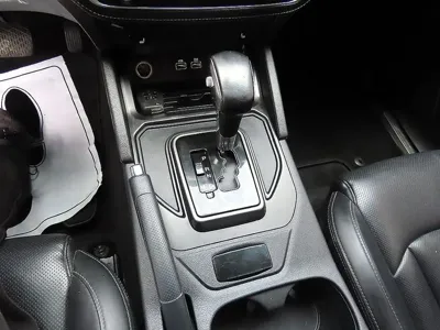 KG_Mobility_Ssangyong Rexton 2023, 127138 км, за 15590000 KRW - фото 10