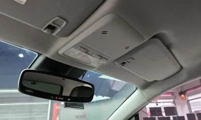 ChevroletGMDaewoo Trax 2018, 131509 км, за 5700000 KRW - фото 18