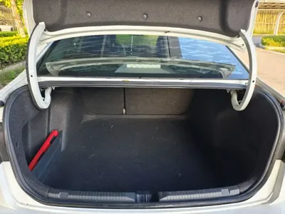 Volkswagen Bora 2019, 83000 км, за 41800 CNY - фото 19