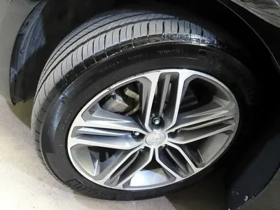 Hyundai Grandeur 2017, 72277 км, за 14800000 KRW - фото 18