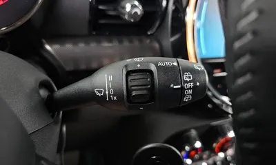 MINI Clubman 2023, 33891 км, за 31500000 KRW - фото 27