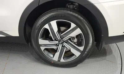 Kia Sorento 2021, 68176 км, за 32700000 KRW - фото 21