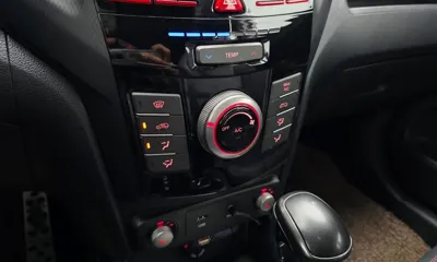 KG_Mobility_Ssangyong TIBOLI 2017, 93401 км, за 8900000 KRW - фото 17