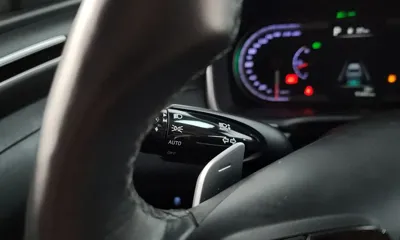 Hyundai Tucson 2022, 91441 км, за 24000000 KRW - фото 32