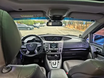 KG_Mobility_Ssangyong KORANDO 2016, 143799 км, за 3900000 KRW - фото 8