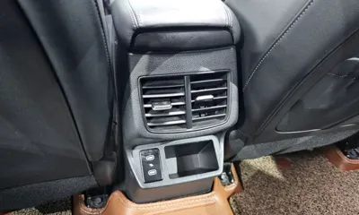 Kia Seltos 2023, 64736 км, за 25800000 KRW - фото 31