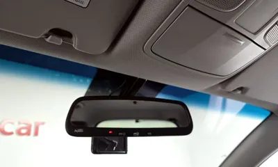Hyundai Tucson 2018, 116369 км, за 13500000 KRW - фото 29
