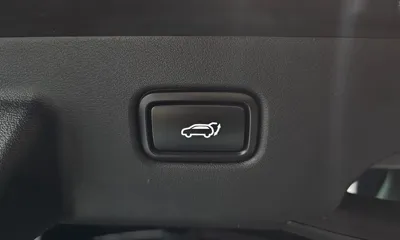 Kia EV6 2023, 48364 км, за 35900000 KRW - фото 33