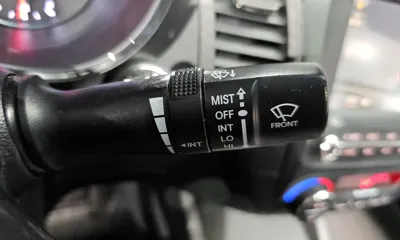 Kia K3 2014, 108317 км, за 5980000 KRW - фото 27