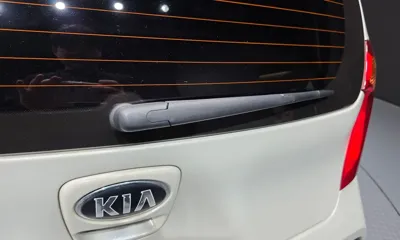 Kia Morning 2016, 52071 км, за 6500000 KRW - фото 32