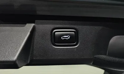 Hyundai Tucson 2021, 91190 км, за 22100000 KRW - фото 35