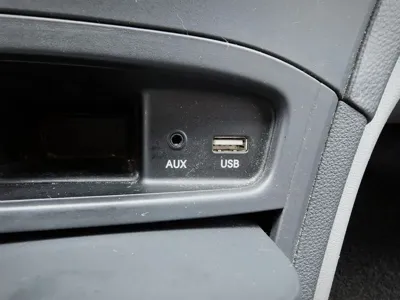 Hyundai Starex 2018, 138414 км, за 9300000 KRW - фото 15