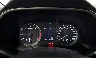 Hyundai Tucson 2019, 159982 км, за 13950000 KRW - фото 8