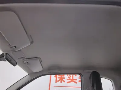 Wuling MINIEV 2022, 42500 км, за 16800 CNY - фото 14
