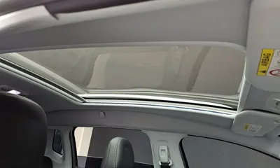Peugeot 2008 2016, 117736 км, за 6700000 KRW - фото 19