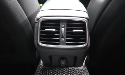 Genesis G70 2021, 47500 км, за 31900000 KRW - фото 35