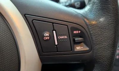 Kia Soul 2012, 75923 км, за 6500000 KRW - фото 28