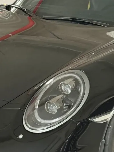 Porsche 911 2016, 46300 км, за 205000000 KRW - фото 17
