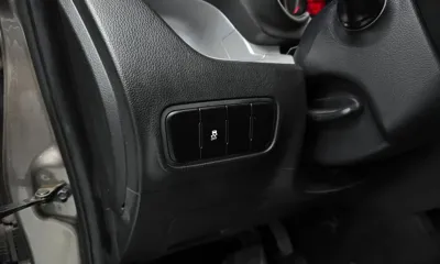 Kia Ray 2018, 58001 км, за 6490000 KRW - фото 15
