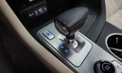 Genesis G70 2020, 65715 км, за 22000000 KRW - фото 9