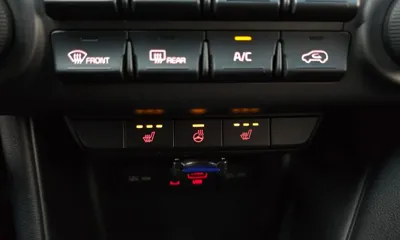 Kia Sportage 2016, 15247 км, за 11300000 KRW - фото 18