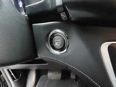 KG_Mobility_Ssangyong Rexton 2020, 122920 км, за 12500000 KRW - фото 15