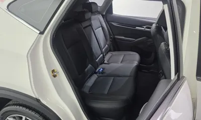 Kia Seltos 2020, 86709 км, за 99990000 KRW - фото 26