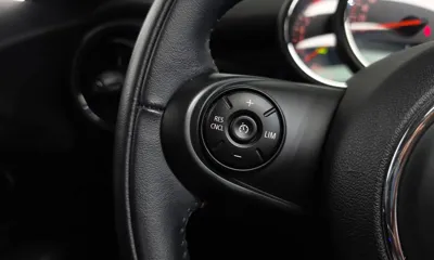 MINI Cooper 2019, 43171 км, за 15500000 KRW - фото 16