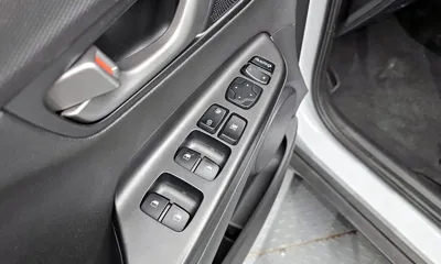 Hyundai Kona 2019, 112951 км, за 12500000 KRW - фото 27