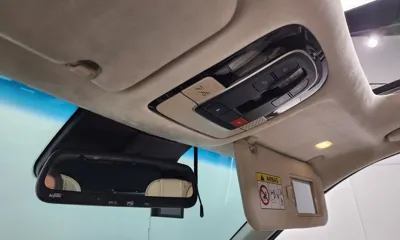 Hyundai Palisade 2022, 64558 км, за 29990000 KRW - фото 27