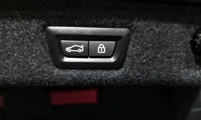 BMW 5-Series 2021, 70504 км, за 37500000 KRW - фото 20