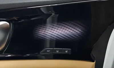 Kia Canival 2021, 70067 км, за 27400000 KRW - фото 38
