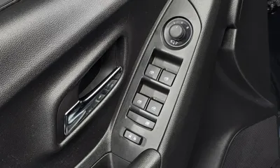 ChevroletGMDaewoo Trax 2022, 32954 км, за 14300000 KRW - фото 27