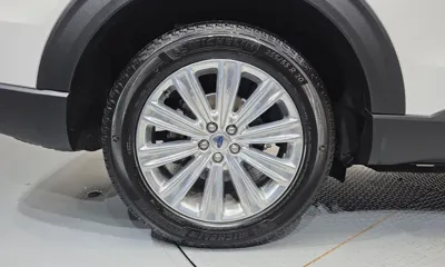 Ford Explorer 2022, 29820 км, за 34500000 KRW - фото 21
