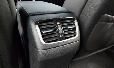 Hyundai Grandeur 2019, 135555 км, за 12700000 KRW - фото 31