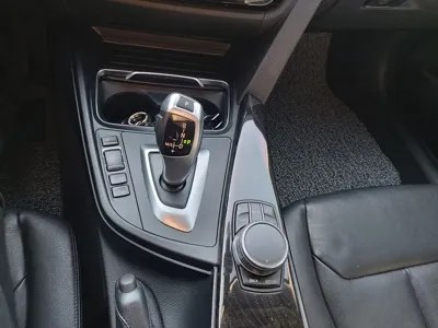 BMW Gran Turismo 2017, 172200 км, за 13300000 KRW - фото 14
