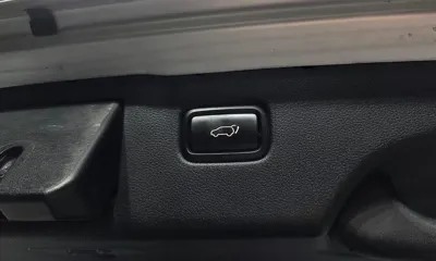 Kia Sorento 2015, 112775 км, за 13500000 KRW - фото 30