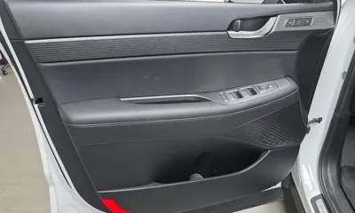 Hyundai Palisade 2023, 59941 км, за 37500000 KRW - фото 24