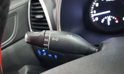 Hyundai Tucson 2019, 72633 км, за 15500000 KRW - фото 35