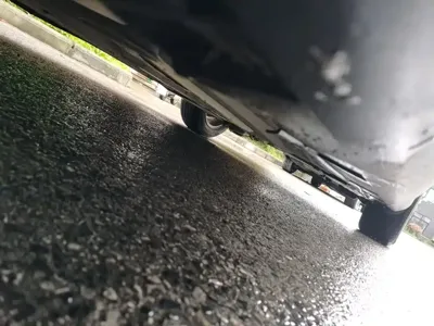Ford Focus 2015, 171100 км, за 21100 CNY - фото 19