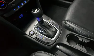 Hyundai Kona 2018, 88114 км, за 13900000 KRW - фото 9