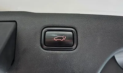 Kia Sorento 2017, 59411 км, за 15900000 KRW - фото 27