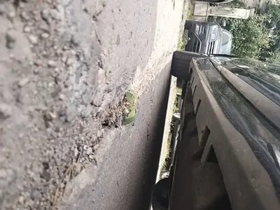 Lincoln MKZ 2019, 82000 км, за 78200 CNY - фото 21